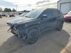 JEEP COMPASS 2021