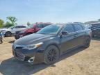 TOYOTA AVALON 2015