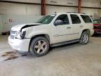 CHEVROLET TAHOE 2009