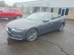 MAZDA 6 2020