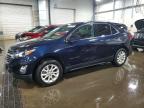 CHEVROLET EQUINOX 2020