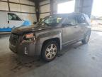 GMC TERRAIN 2011