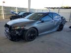 TOYOTA CAMRY 2025