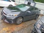 KIA FORTE 2022