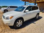 TOYOTA RAV4 2008