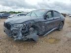 BMW X4 2022