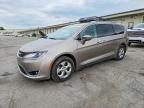 CHRYSLER PACIFICA 2017