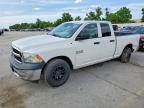RAM 1500 2018