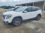 GMC TERRAIN 2024
