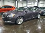 BUICK LACROSSE 2014