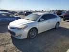 TOYOTA AVALON 2013