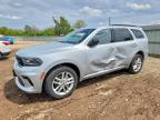 DODGE DURANGO 2024