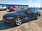 MAZDA 3 2006