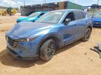 MAZDA CX-5 2023