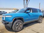 RIVIAN R1S 2026