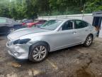 INFINITI M37 2012