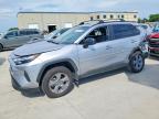 TOYOTA RAV4 2025