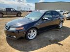 ACURA TL 2008
