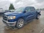 RAM 1500 2019