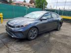 KIA FORTE 2024