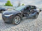 FORD ESCAPE 2024