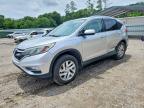 HONDA CR-V 2015