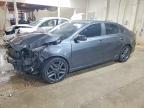 KIA FORTE 2021