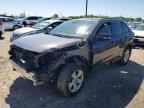 TOYOTA RAV4 2020