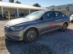 VOLKSWAGEN JETTA 2021