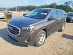 GMC TERRAIN 2019