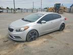 KIA FORTE 2014