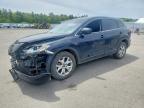 MAZDA CX-9 2014