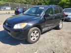 TOYOTA RAV4 2009