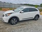 KIA NIRO 2018