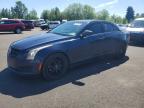 CADILLAC ATS 2015