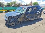 HONDA PILOT 2009