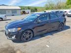 FORD FUSION 2019