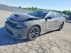 DODGE CHARGER 2023
