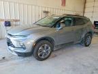 CHEVROLET BLAZER 2023