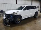 JEEP GRAND CHEROKEE 2019