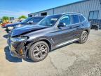 BMW X3 2023