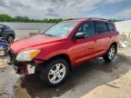 TOYOTA RAV4 2011