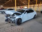 LEXUS IS 2014