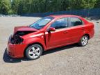 CHEVROLET AVEO 2007