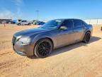 CHRYSLER 300 2021