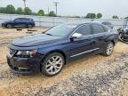 CHEVROLET IMPALA 2019