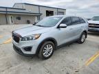 KIA SORENTO 2017