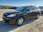 MAZDA CX-9 2012