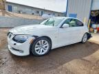 BMW 328 2012