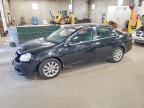 VOLKSWAGEN JETTA 2010